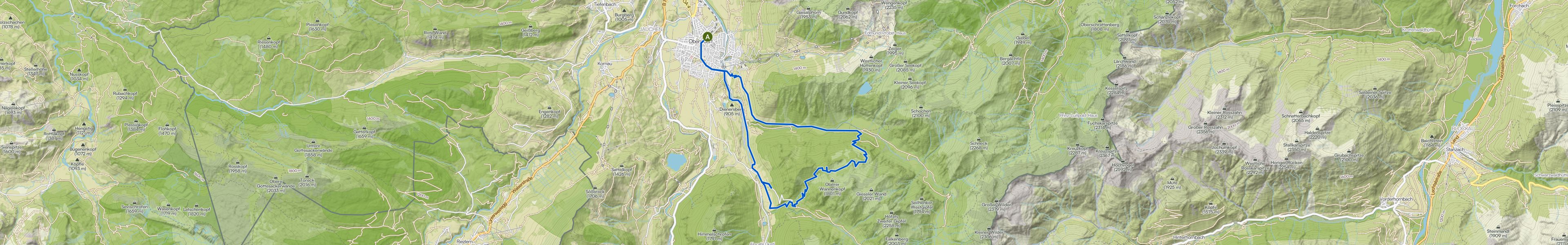 map_image