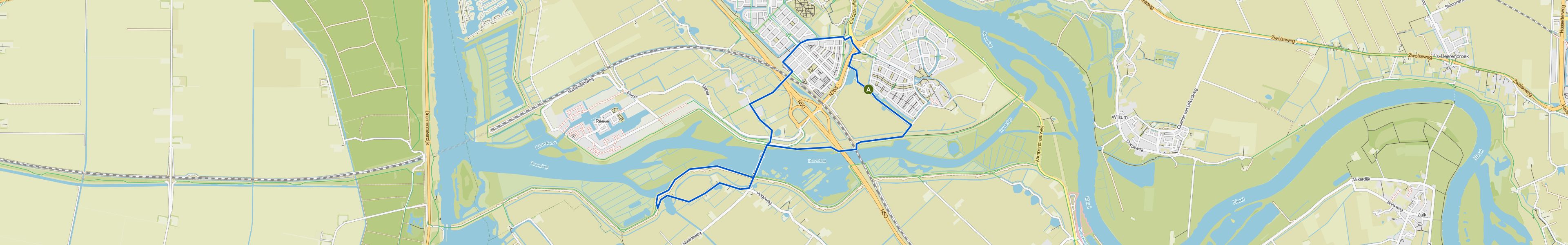 map_image