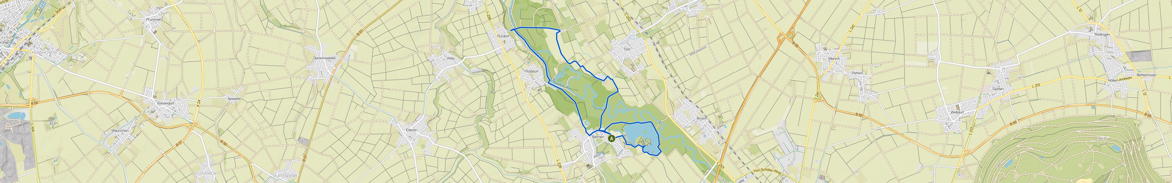 map_image