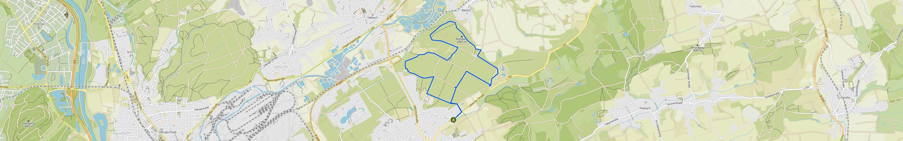 map_image