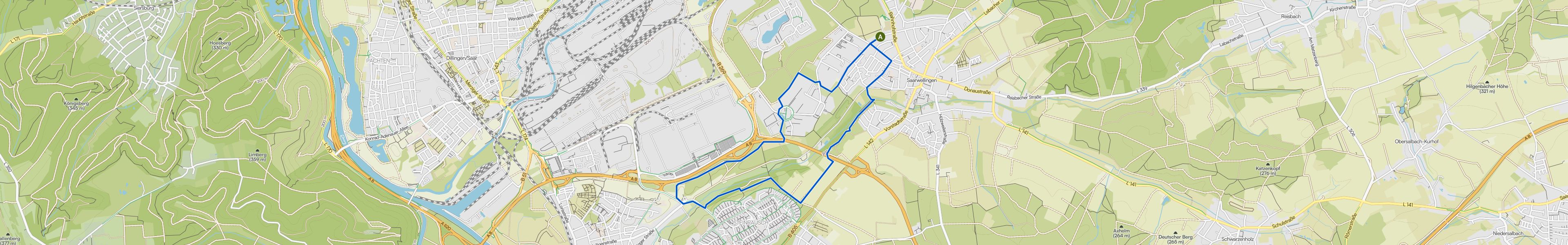 map_image