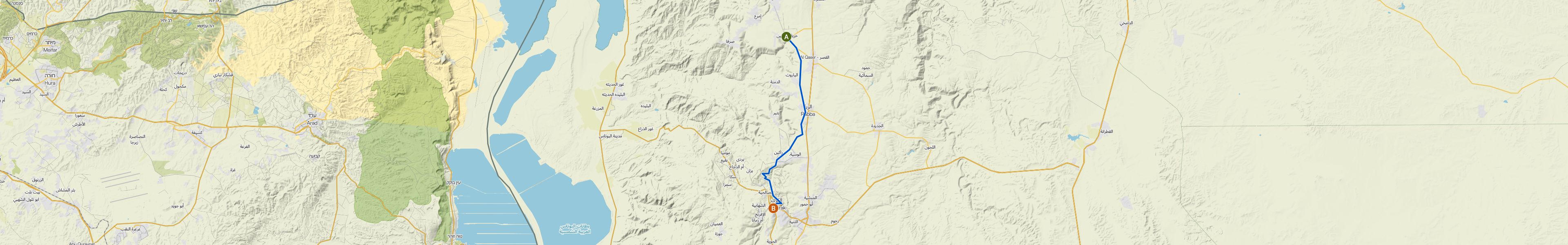 map_image_toggle