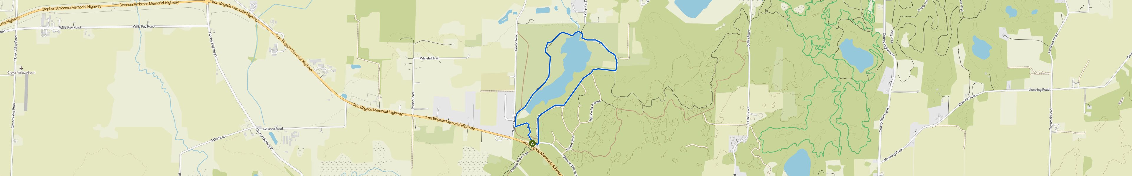 map_image_toggle