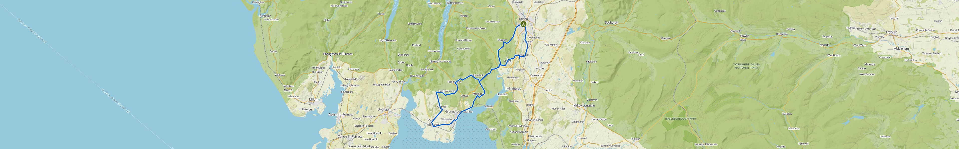 map_image_toggle