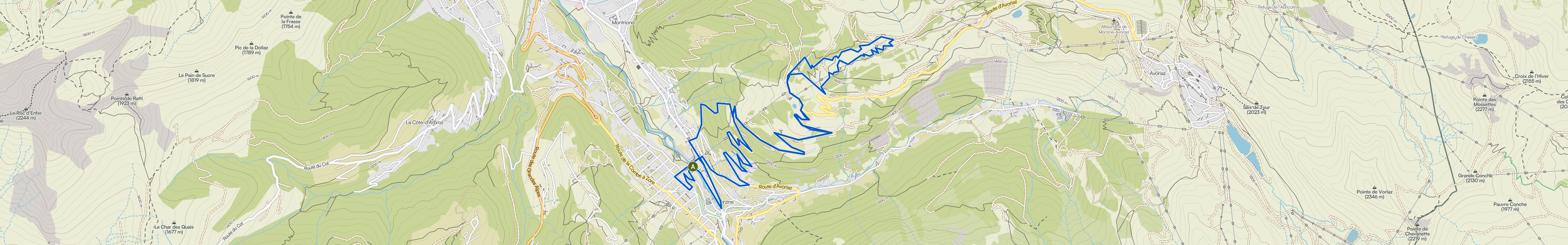 map_image
