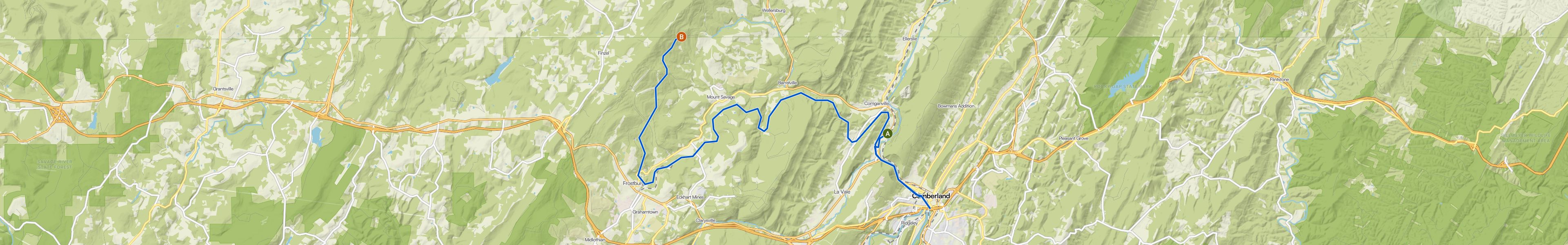 map_image_toggle
