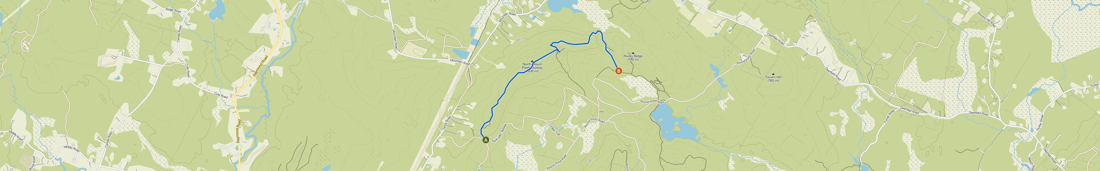 map_image_toggle