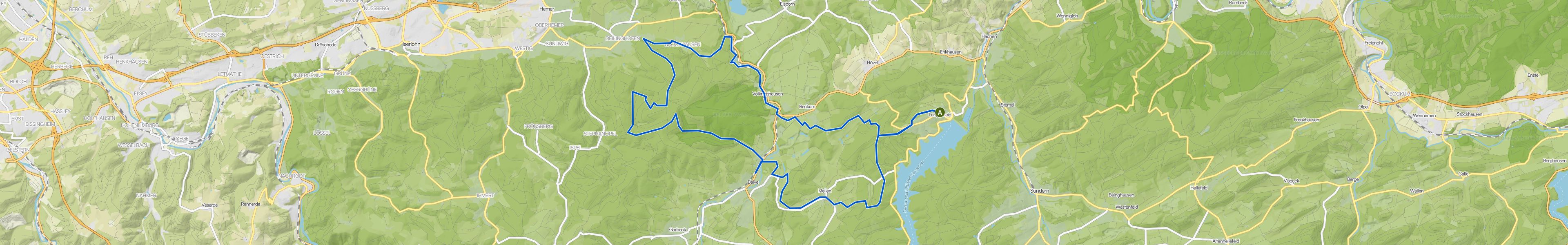 map_image