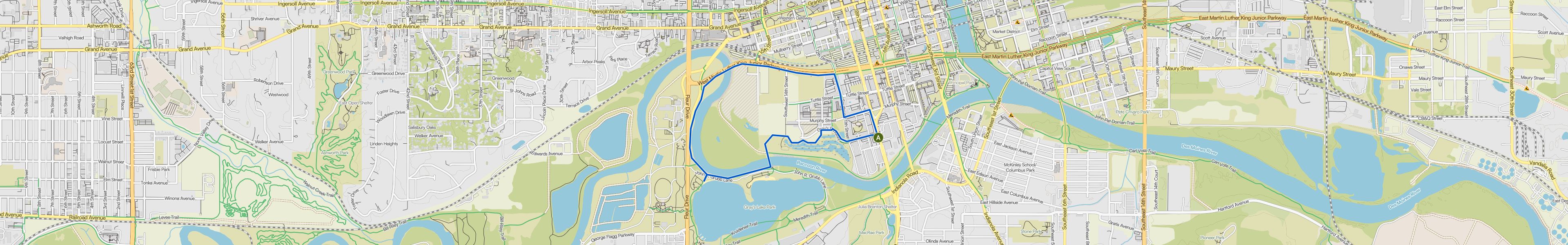 map_image_toggle