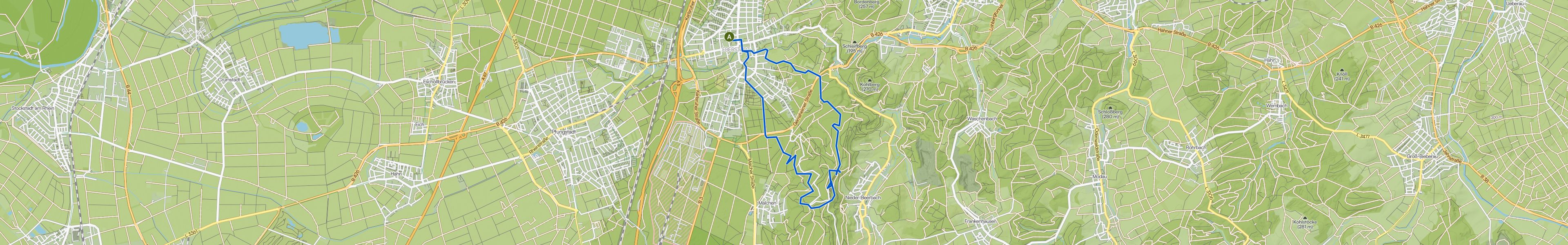 map_image