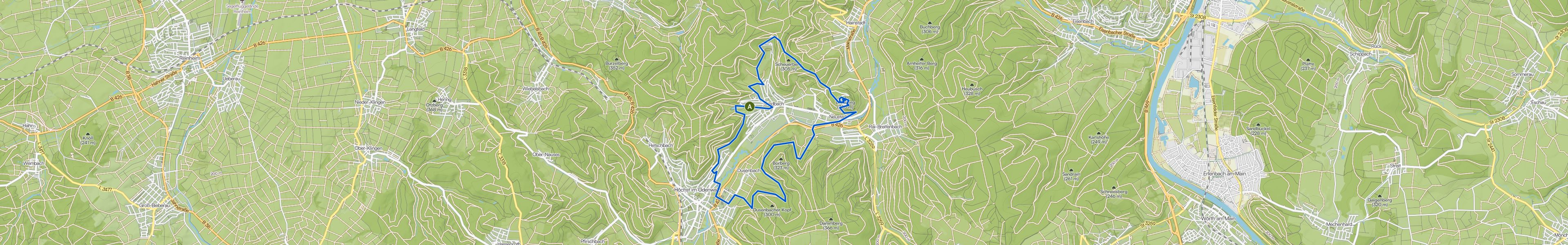 map_image