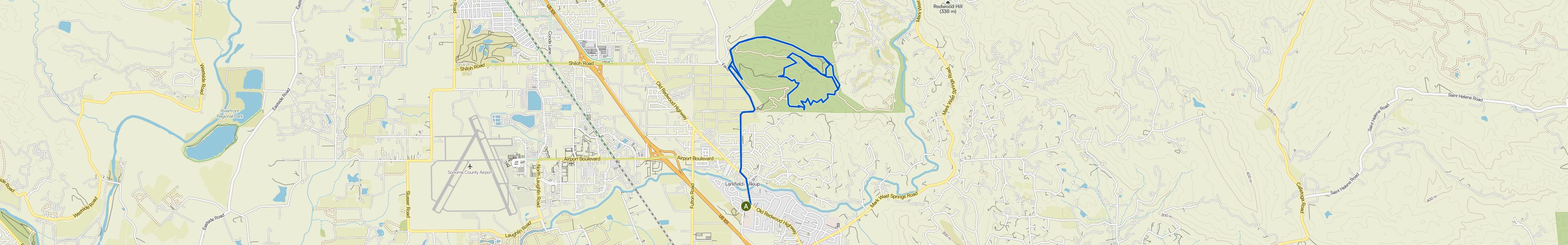 map_image_toggle