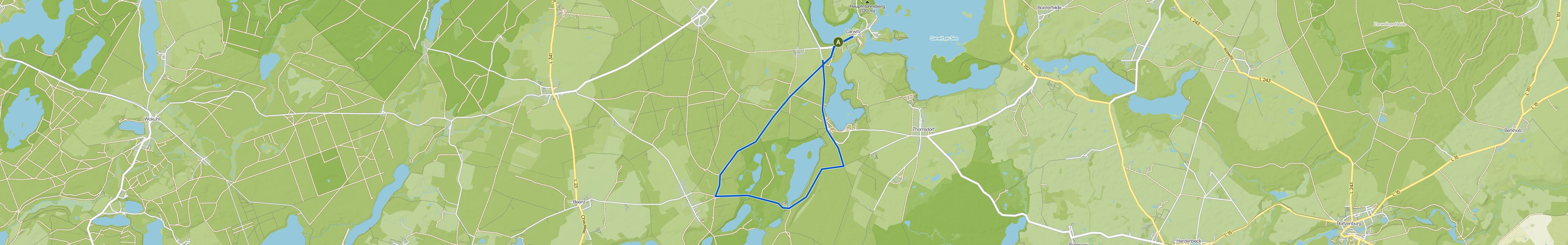 map_image