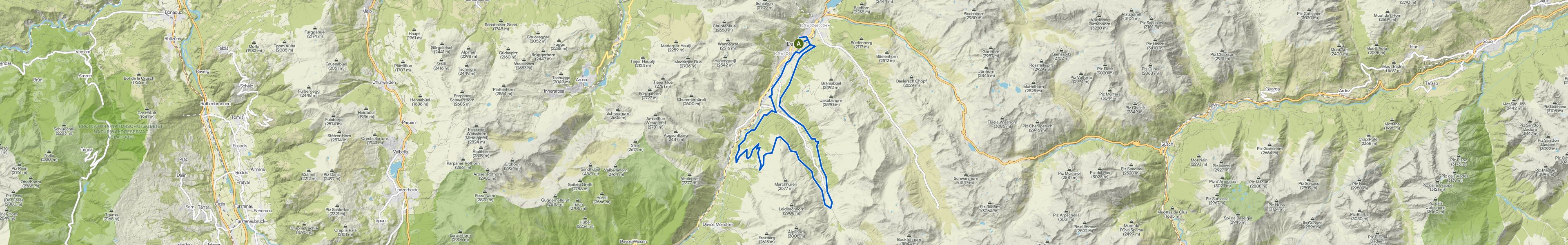 map_image