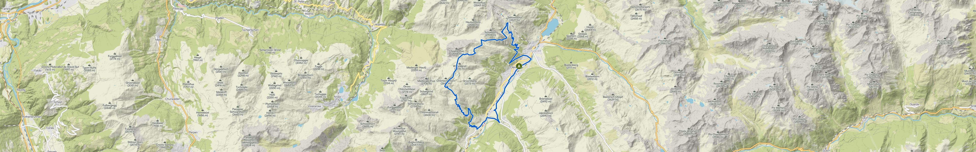map_image_toggle