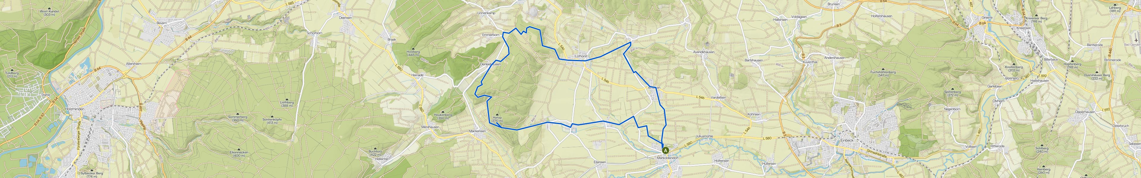 map_image
