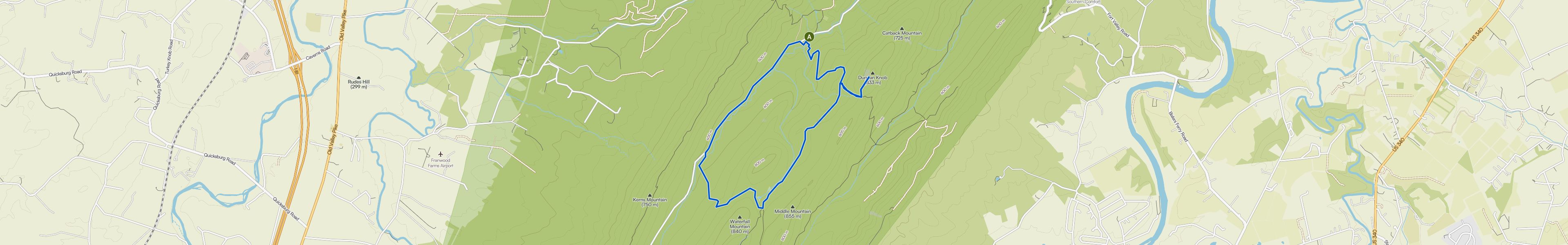 map_image_toggle