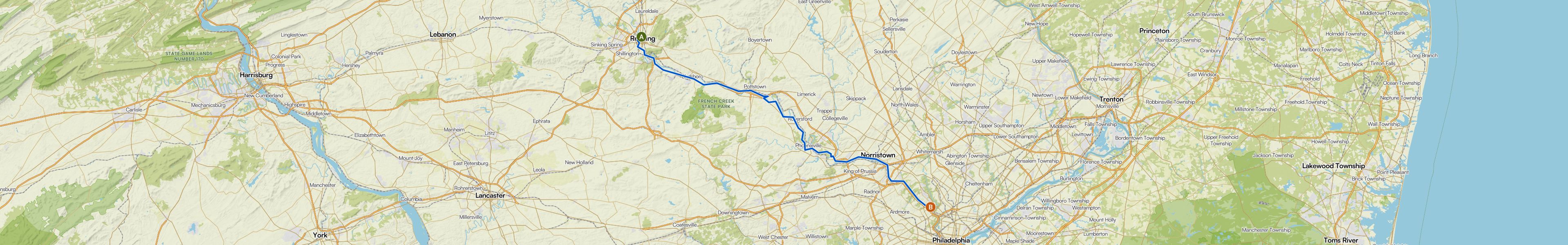 map_image