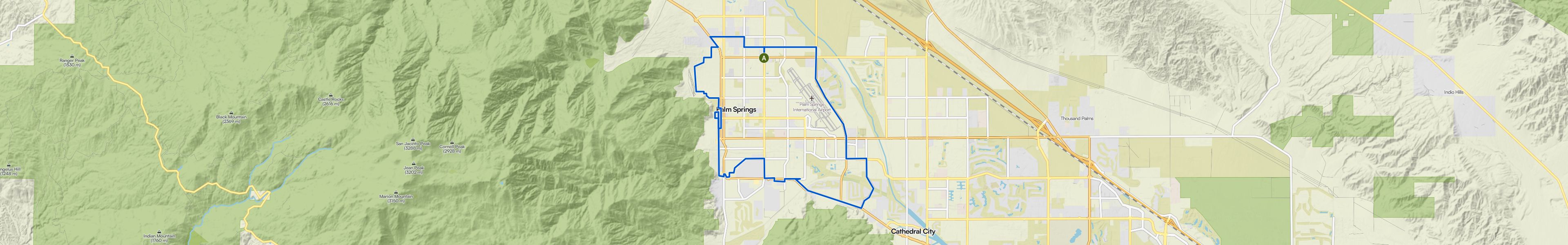 map_image_toggle