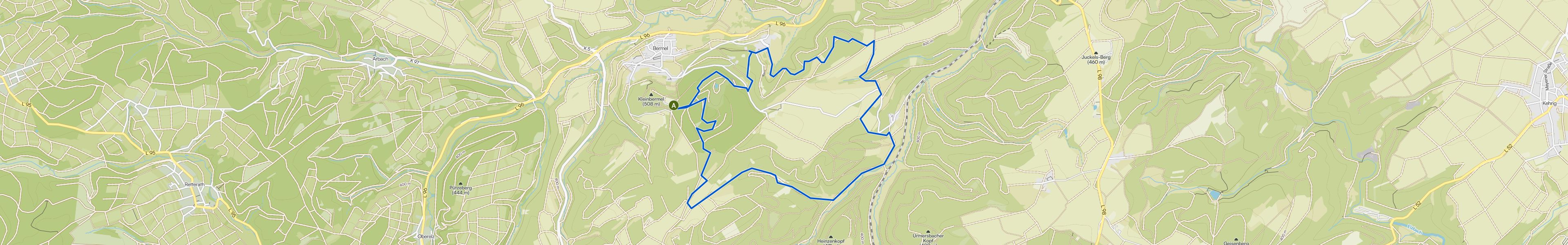 map_image