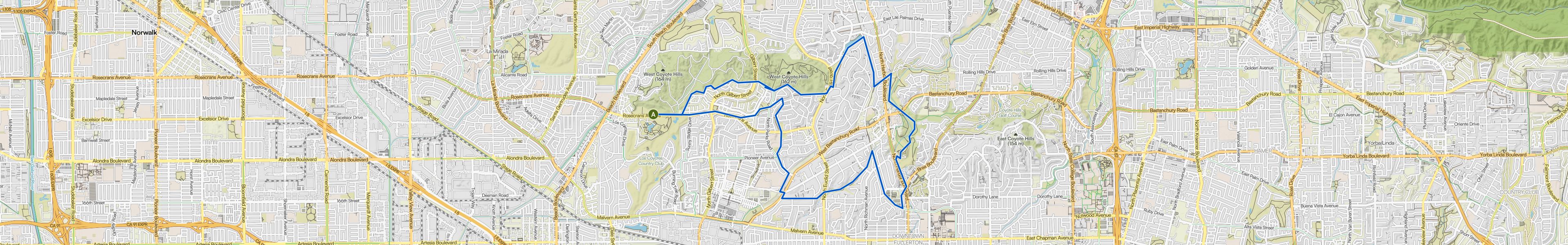 map_image_toggle