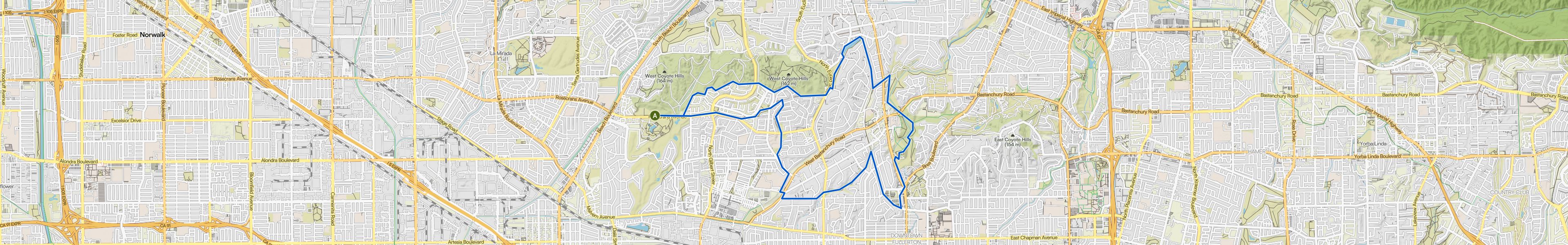 map_image_toggle