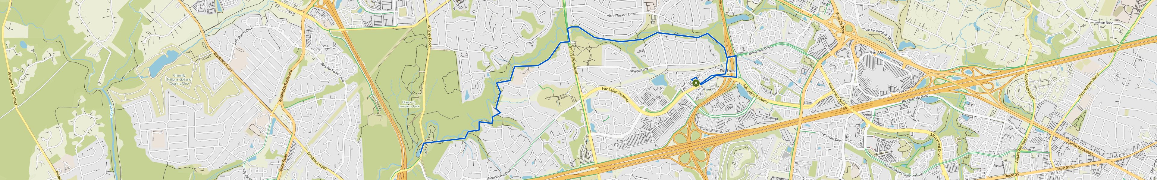 map_image_toggle
