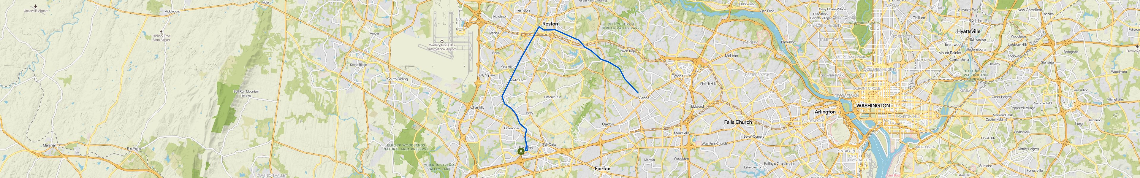map_image_toggle