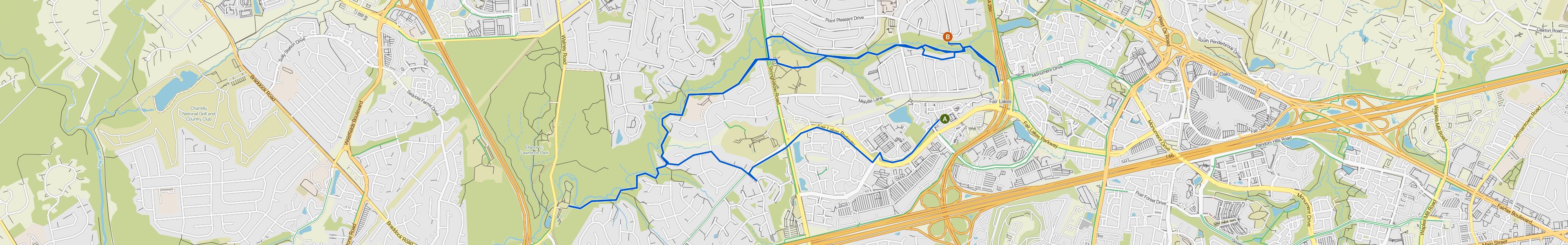 map_image_toggle