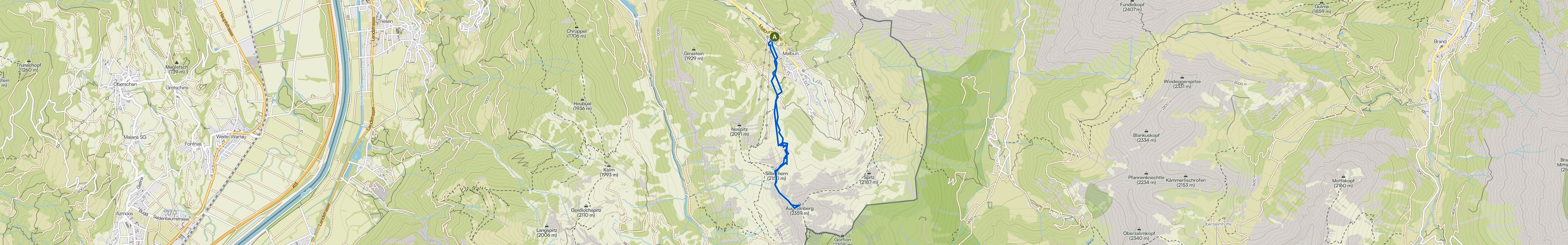 map_image