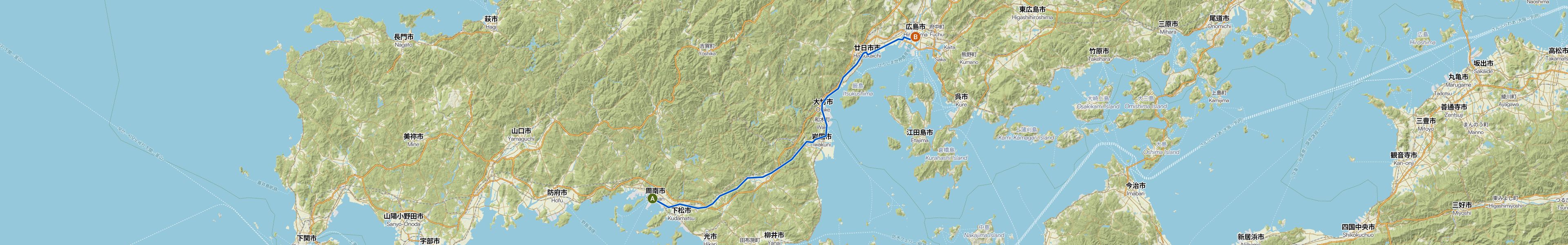 map_image