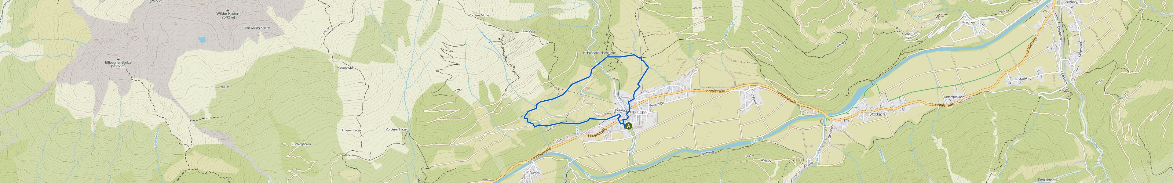 map_image