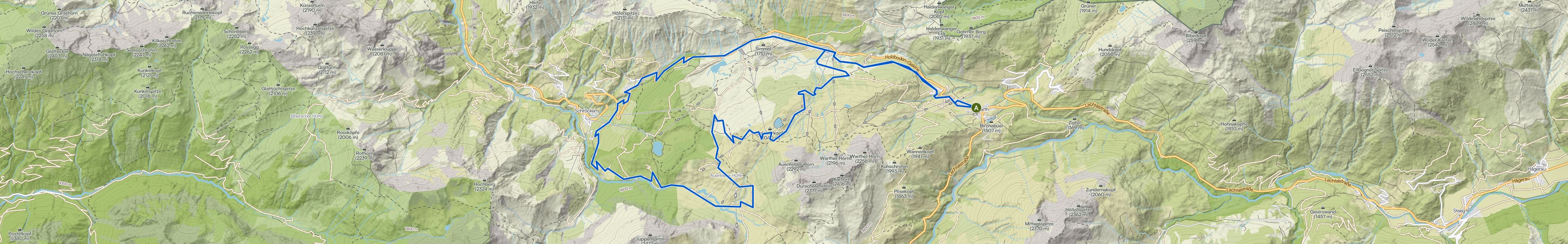 map_image