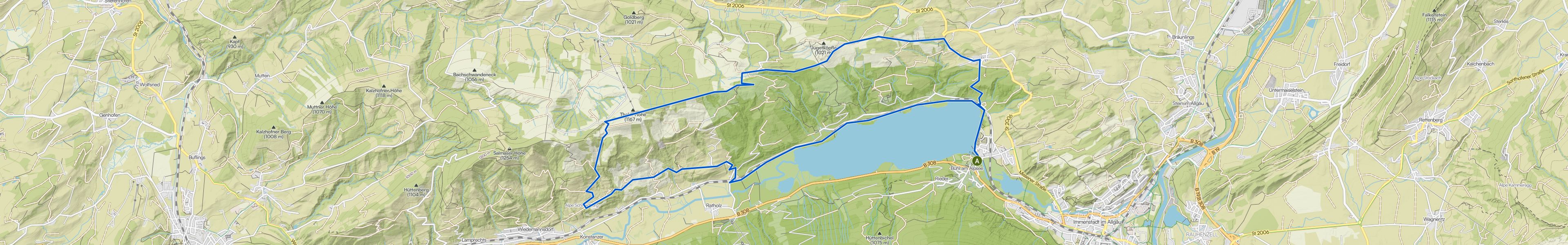 map_image