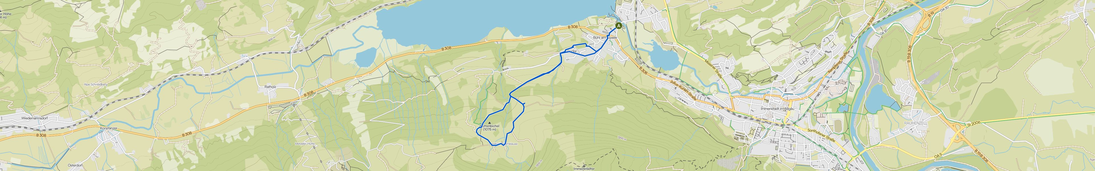 map_image