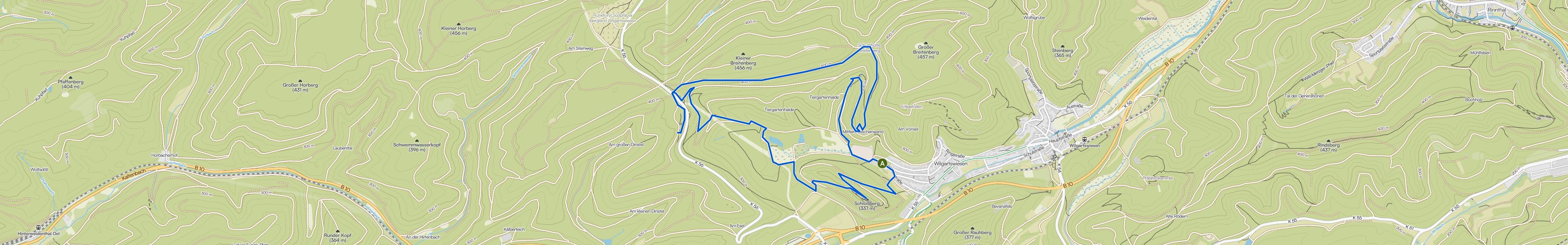 map_image_toggle