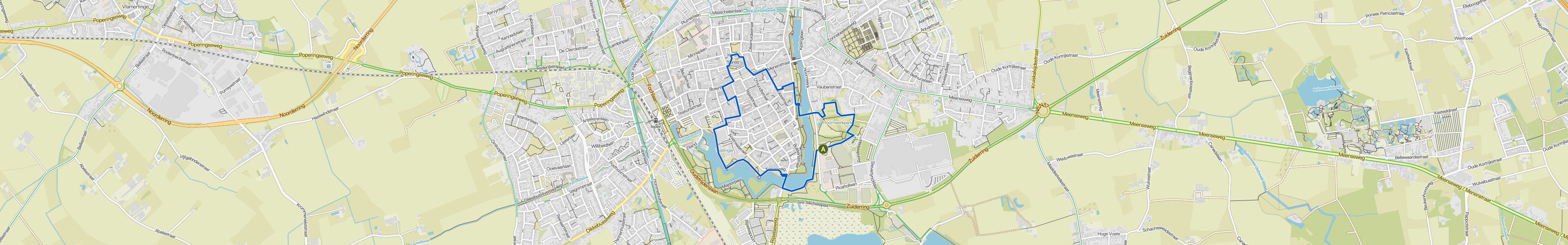 map_image