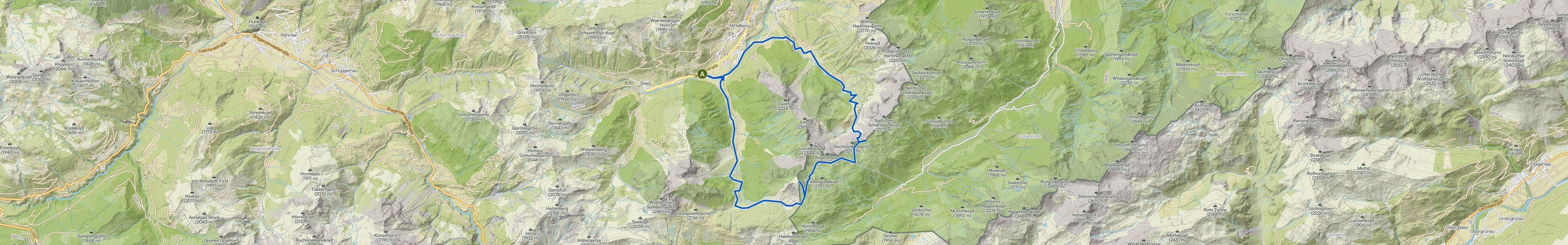 map_image