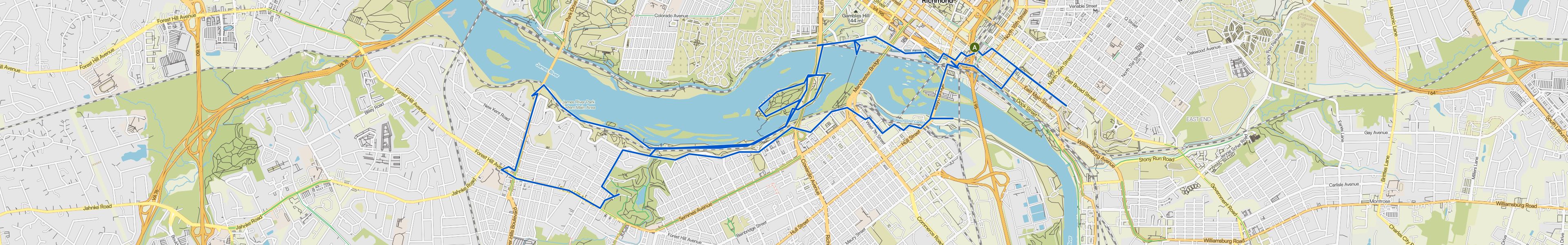 map_image_toggle