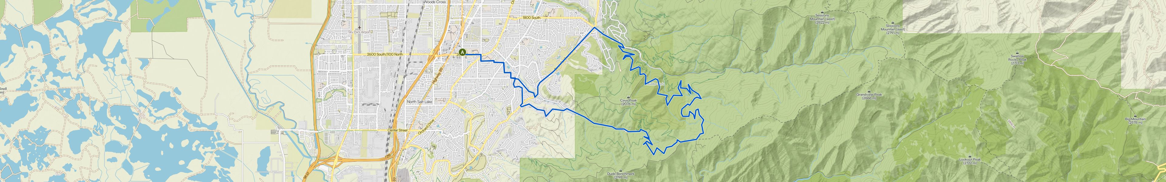 map_image_toggle