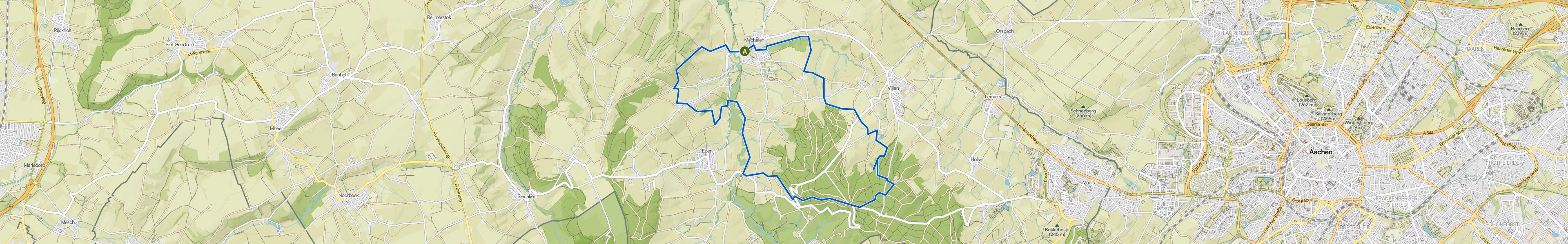 map_image