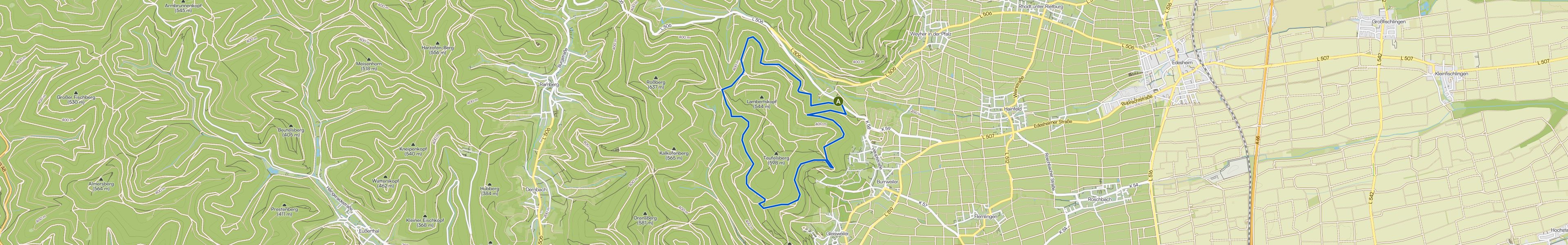 map_image