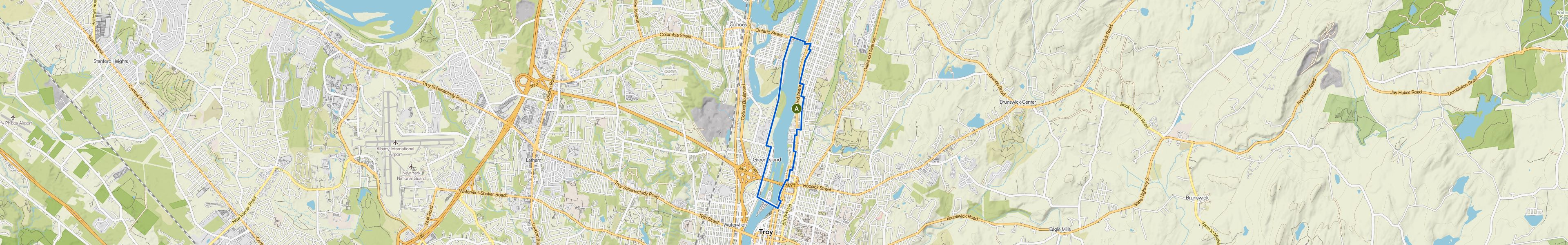 map_image_toggle