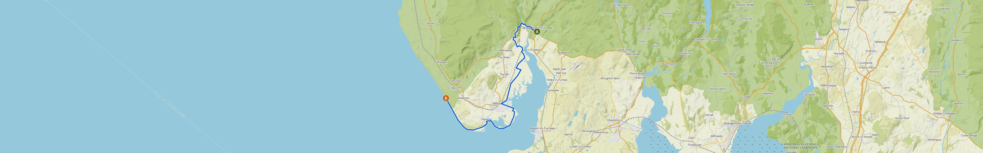 map_image_toggle