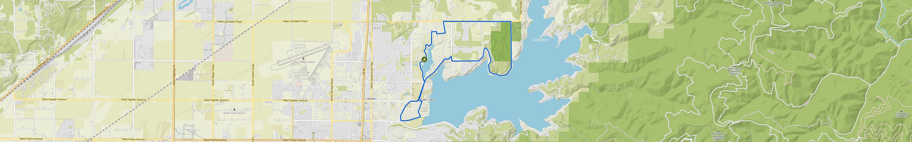map_image