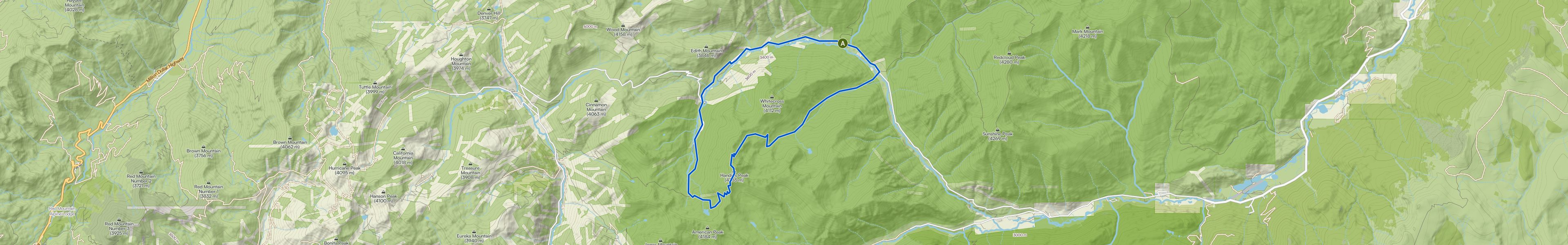 map_image_toggle