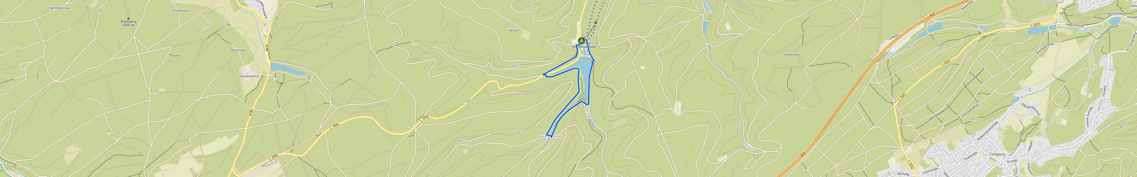 map_image