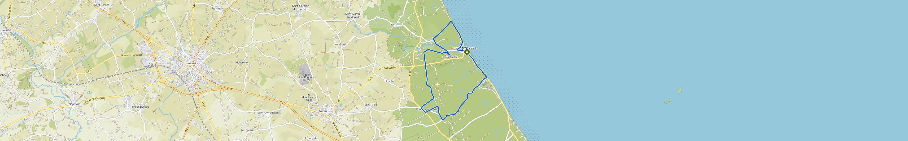 map_image