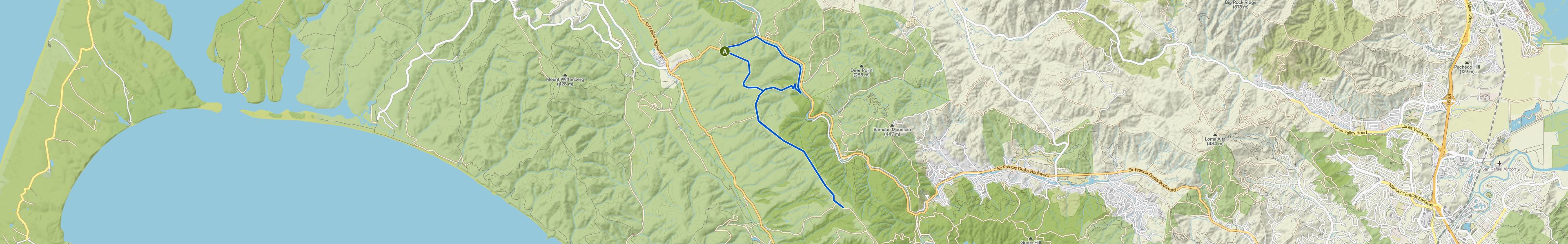 map_image_toggle