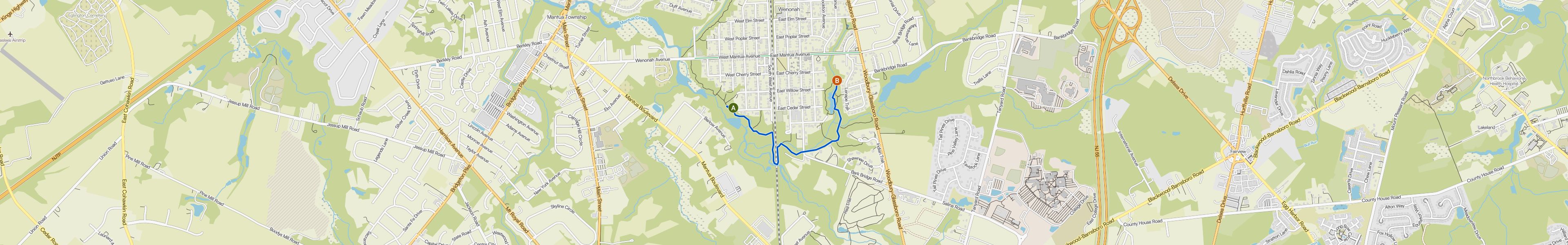 map_image_toggle
